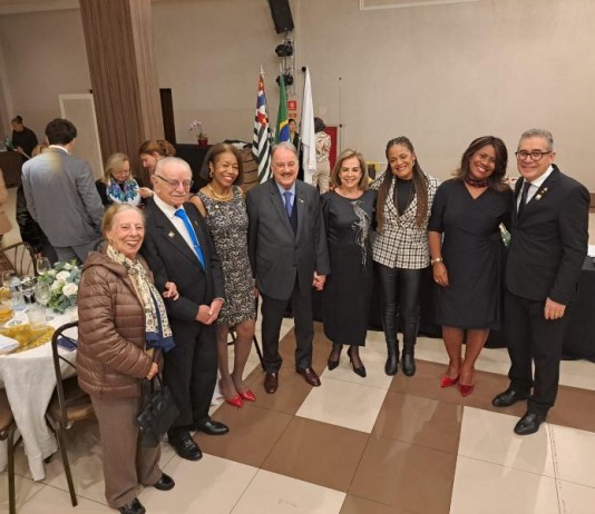 Gente