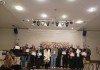 Conseg Leopoldina destaca trabalho de autoridades, entidades e imprensa local Conseg Leopoldina destaca trabalho de autoridades, entidades e imprensa local