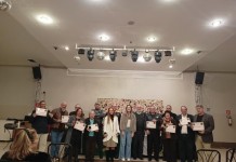 Conseg Leopoldina destaca trabalho de autoridades, entidades e imprensa local Conseg Leopoldina destaca trabalho de autoridades, entidades e imprensa local