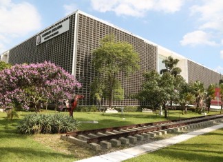 Lapeanos vão receber Medalha da Constituição em cerimônia na Alesp
