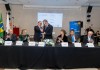 Francisco Komatsu assume presidência do Rotary Lapa Francisco Komatsu assume presidência do Rotary Lapa