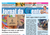 Jornal da Gente – Edição 1222 – 11 a 17 de julho de 2026