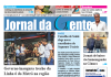 Jornal da Gente – Edição 1221 – 4 a 10 de julho de 2026
