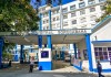 Hospital Sorocabana renovará Conselho Gestor Hospital Sorocabana renovará Conselho Gestor