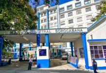 Hospital Sorocabana renovará Conselho Gestor Hospital Sorocabana renovará Conselho Gestor