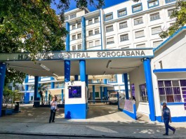 Hospital Sorocabana renovará Conselho Gestor