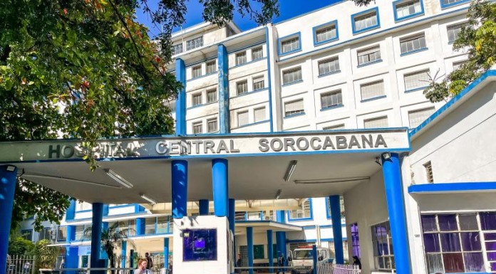 Hospital Sorocabana renovará Conselho Gestor