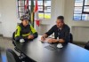 Sub Lapa adere à Atividade Delegada