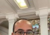 IA e a criminalidade