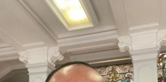IA e a criminalidade