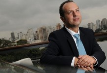 Café e democracia