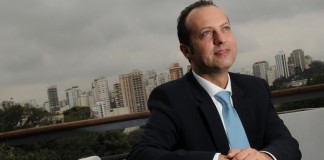 Café e democracia