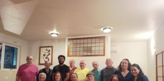 Sociedade Amigos de Vila Hamburgueza renasce com nova diretoria