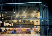 Teatro Cacilda Becker reabre após reforma