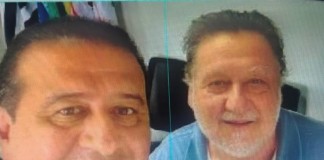 ELEIÇÕES  JG e União Fraterna promovem café com candidatos