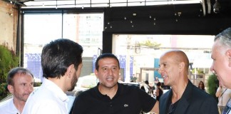 Gente – Especial Prefeito na Lapa