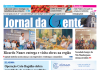 Jornal da Gente – Edição 1226 – 8 a 14 de agosto de 2026