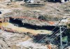 PPP  Justiça determina segunda perícia ambiental em antigo terreno da CMTC