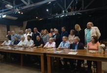 PREFEITO NA LAPA  Ricardo Nunes entrega moradias, visita obras e faz balanço de investimentos na região