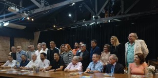 PREFEITO NA LAPA  Ricardo Nunes entrega moradias, visita obras e faz balanço de investimentos na região