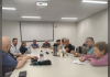 UPA Lapa e Hospital Sorocabana renovam Conselhos Gestores UPA Lapa e Hospital Sorocabana renovam Conselhos Gestores