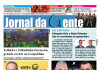 Jornal da Gente – Edição 1230 – 5 a 11 de setembro de 2026