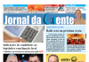 Jornal da Gente – Edição 1234 – 2 a 9 de outubro de 2026